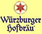 Link zur Würzburger Hofbräu GmbH