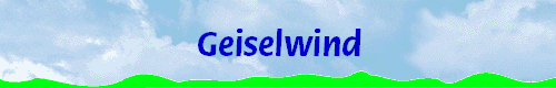 Geiselwind