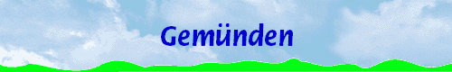 Gemnden