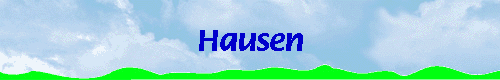Hausen
