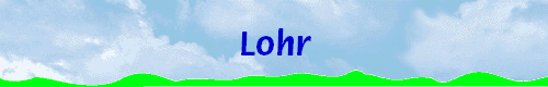 Lohr