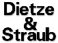 Link zu Dietze u. Straub