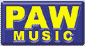 Link zu PAW Music