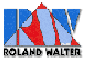 Link zu Fa. Roland Walter