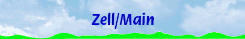 Zell/Main