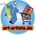 Link zur Künstlerdatenbank art-artist.de